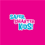 Safer Smarter Kids Curriculum 